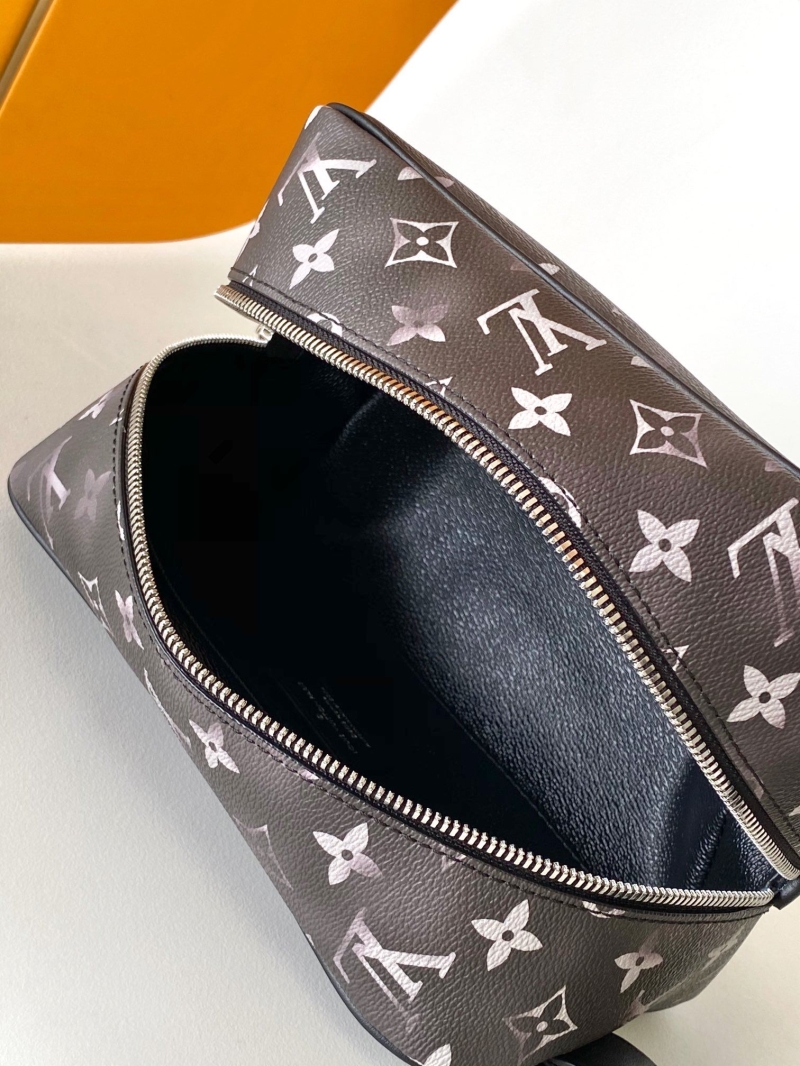 LV Cosmetic Bags